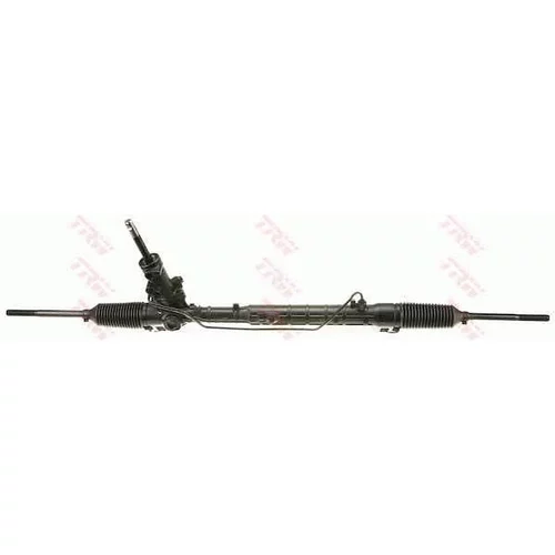 Prevodka riadenia TRW JRP954