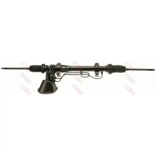 Prevodka riadenia JRP987 /TRW/ - obr. 2