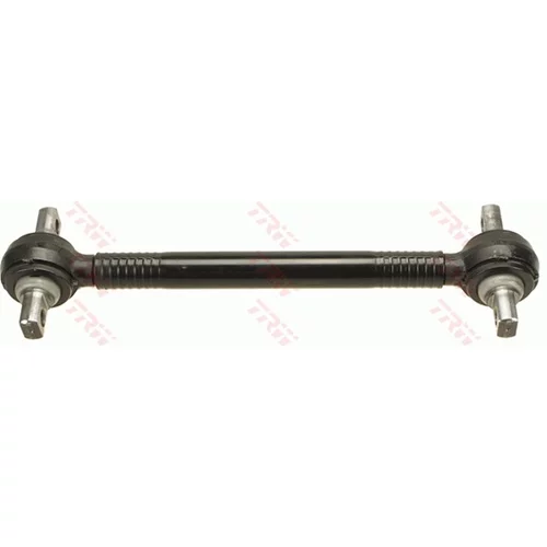 Rameno zavesenia kolies TRW JRR6507