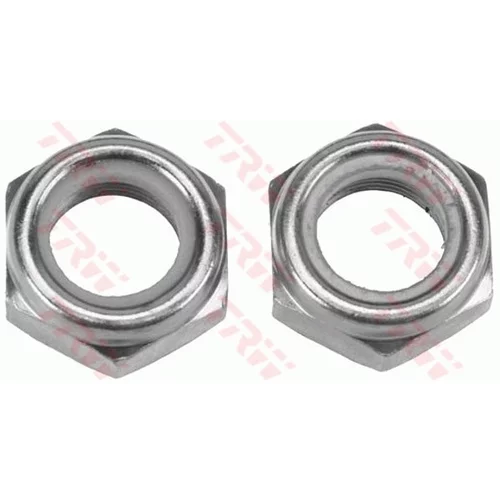 Tiahlo riadenia JTR3532 /TRW/ - obr. 1