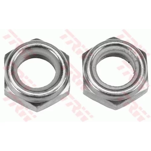 Tiahlo riadenia JTR3595 /TRW/ - obr. 1