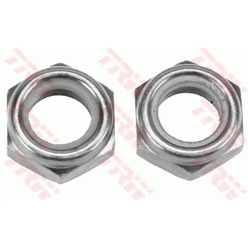 Spojovacia tyč riadenia JTR4276 /TRW/ - obr. 1