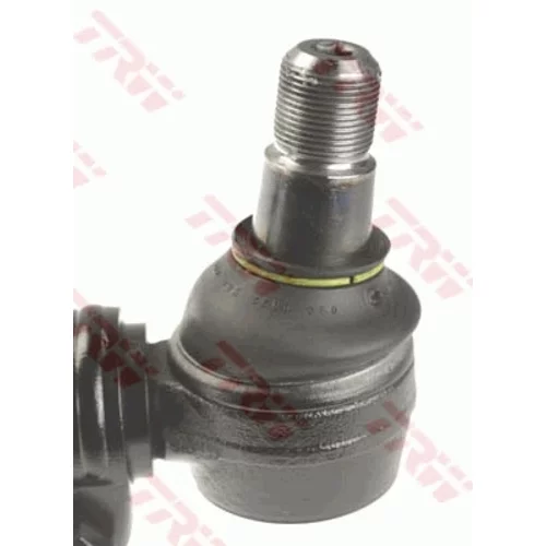 Spojovacia tyč riadenia JTR4433 /TRW/ - obr. 2