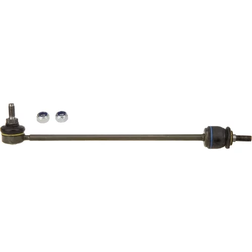 Tyč/Vzpera stabilizátora TRW JTS126