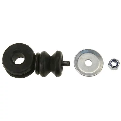 Tyč/Vzpera stabilizátora TRW JTS534