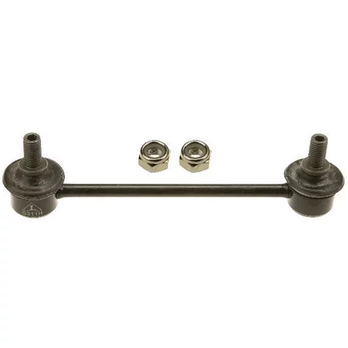 Tyč/Vzpera stabilizátora TRW JTS588