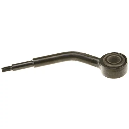 Tyč/Vzpera stabilizátora JTS623 /TRW/