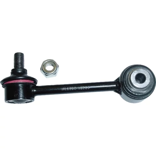 Tyč/Vzpera stabilizátora TRW JTS7614
