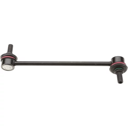 Tyč/Vzpera stabilizátora TRW JTS950