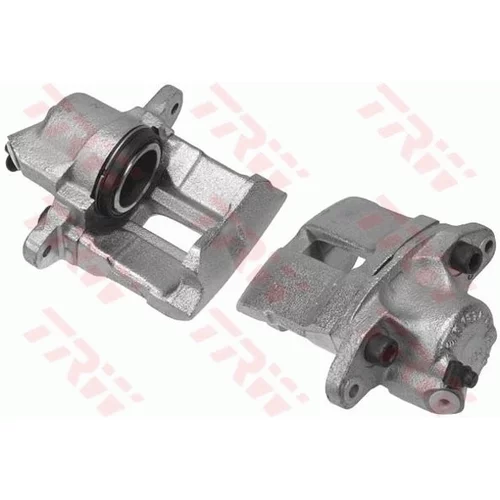 Brzdový strmeň TRW BHV132