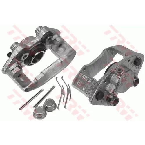 Brzdový strmeň TRW BHV178E