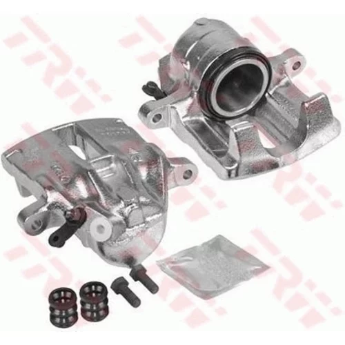 Brzdový strmeň TRW BHW156E