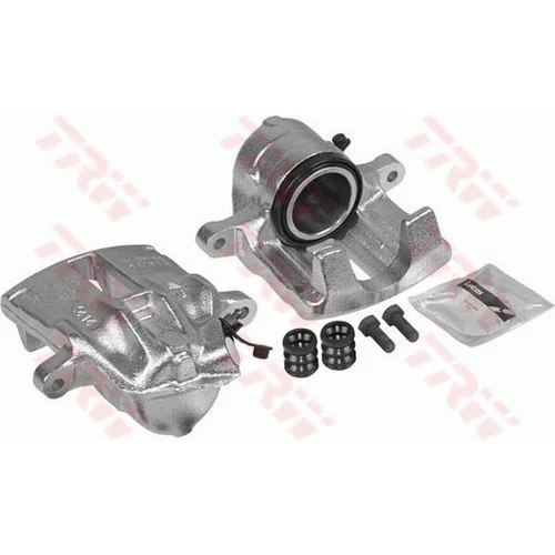 Brzdový strmeň TRW BHW157E