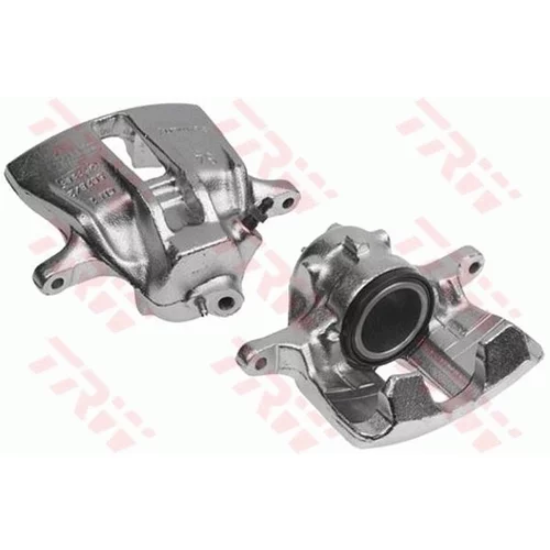 Brzdový strmeň TRW BHW230E