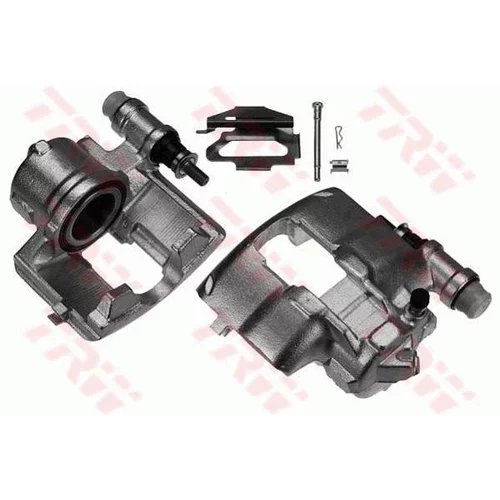 Brzdový strmeň TRW BHW260E