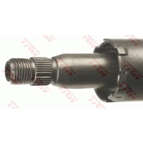 Stĺpik riadenia JCR123 /TRW/ - obr. 3