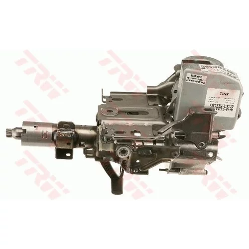 Stĺpik riadenia JCR129 /TRW/ - obr. 2
