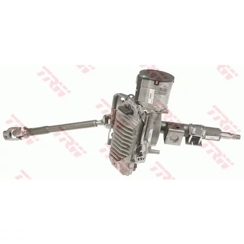 Stĺpik riadenia TRW JCR155