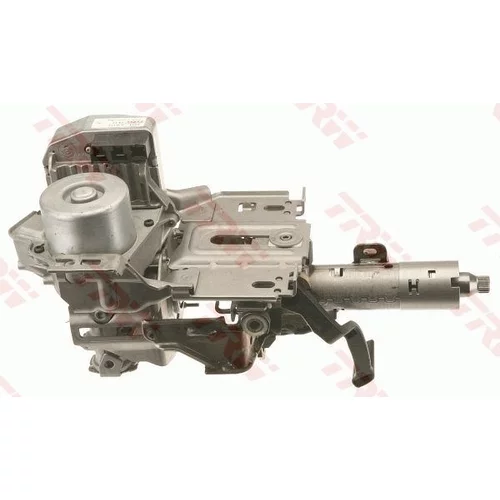 Stĺpik riadenia TRW JCR172