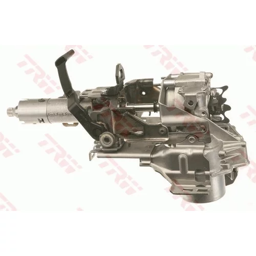 Stĺpik riadenia JCR172 /TRW/ - obr. 2