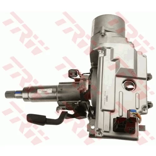 Stĺpik riadenia TRW JCR204