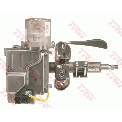 Stĺpik riadenia JCR257 /TRW/ - obr. 1