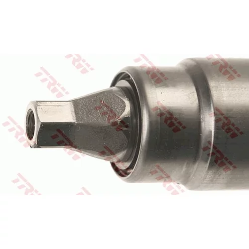 Stĺpik riadenia JCR417 /TRW/ - obr. 3