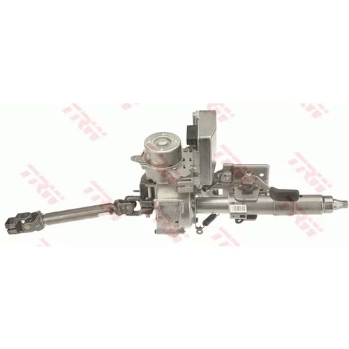 Stĺpik riadenia JCR435 /TRW/ - obr. 1