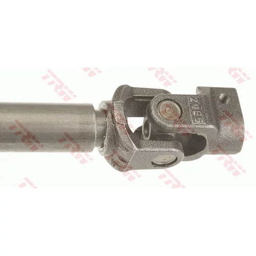 Stĺpik riadenia JCR435 /TRW/ - obr. 3