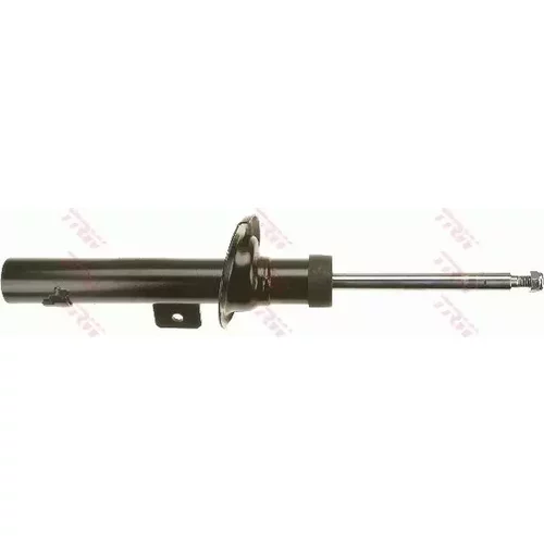 Tlmič pérovania TRW JGM2190SR