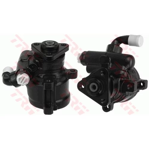 Hydraulické čerpadlo pre riadenie TRW JPR321