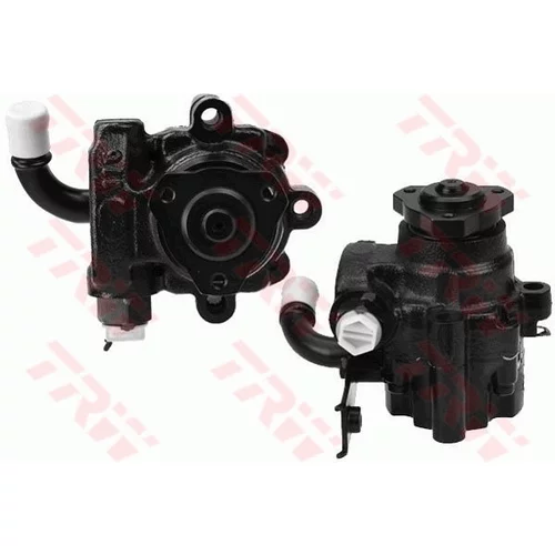 Hydraulické čerpadlo pre riadenie TRW JPR354