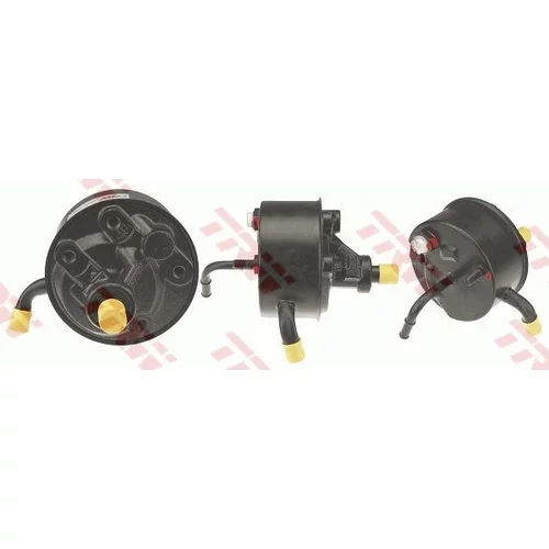 Hydraulické čerpadlo pre riadenie TRW JPR389