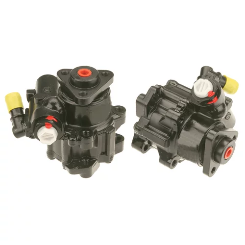 Hydraulické čerpadlo pre riadenie TRW JPR701