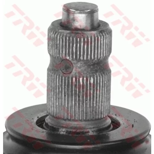 Prevodka riadenia JRB100 /TRW/ - obr. 1