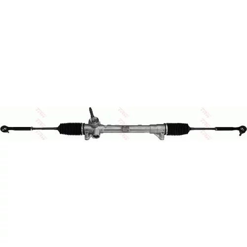 Prevodka riadenia TRW JRM409