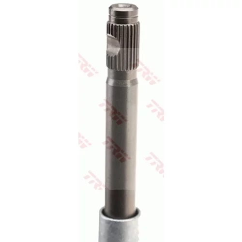 Prevodka riadenia JRM589 /TRW/ - obr. 3