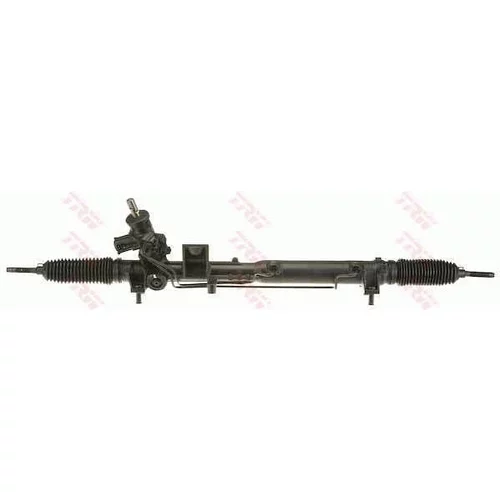 Prevodka riadenia TRW JRP1048