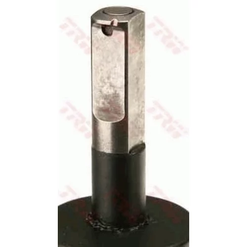 Prevodka riadenia JRP1054 /TRW/ - obr. 1