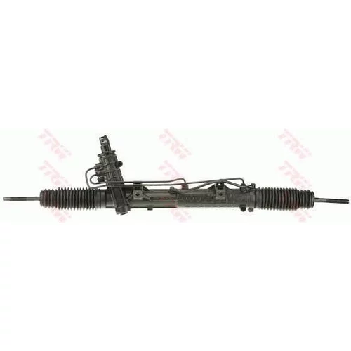 Prevodka riadenia TRW JRP1128