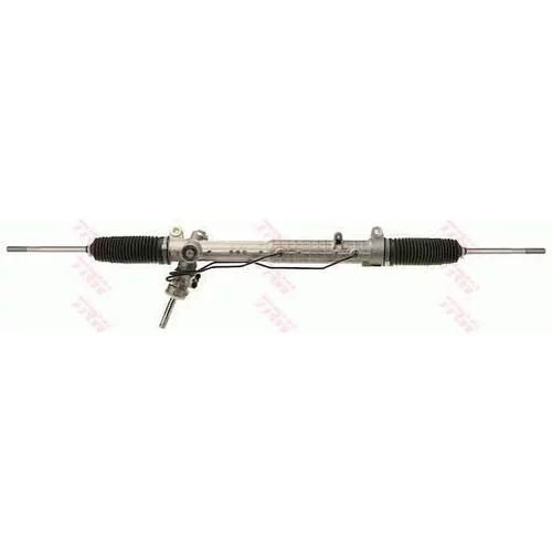 Prevodka riadenia JRP1141 /TRW/ - obr. 2