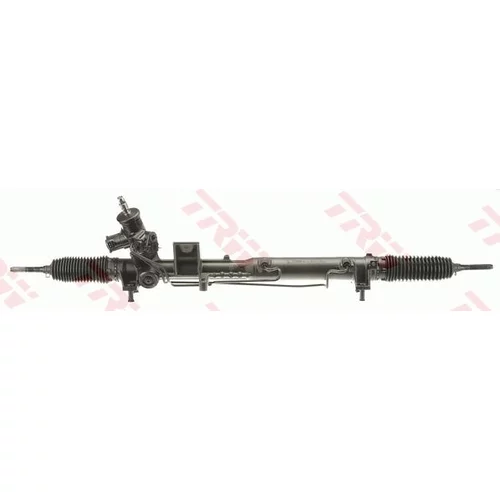 Prevodka riadenia TRW JRP1171