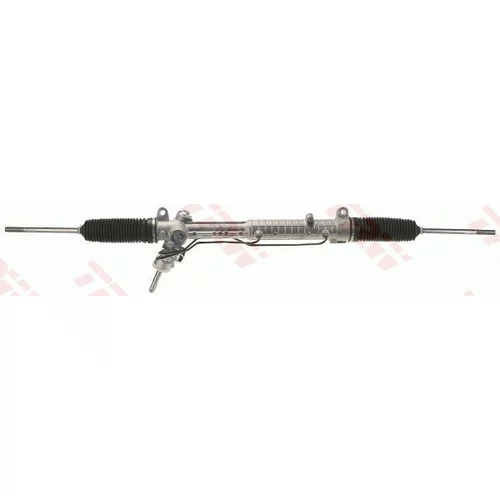 Prevodka riadenia JRP1208 /TRW/ - obr. 2