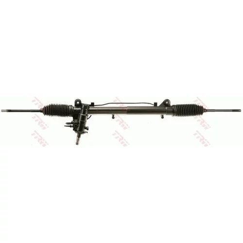 Prevodka riadenia JRP1218 /TRW/ - obr. 2