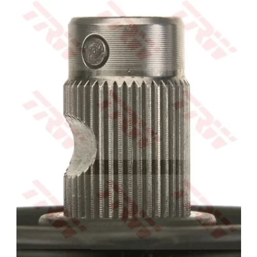 Prevodka riadenia JRP1226 /TRW/ - obr. 4