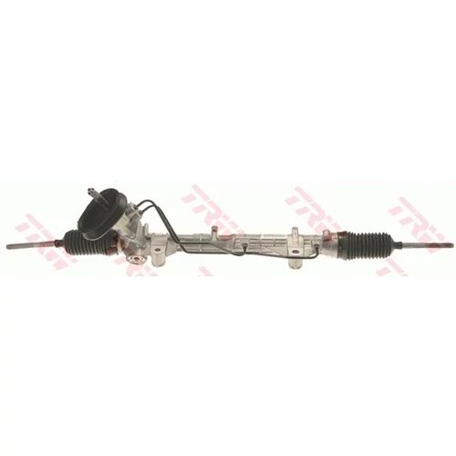 Prevodka riadenia TRW JRP1230