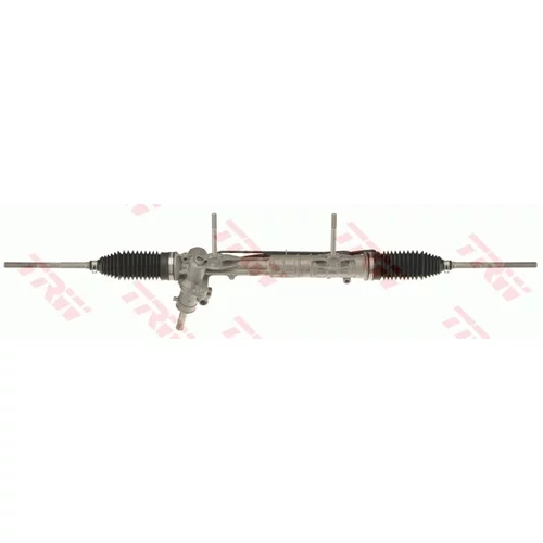 Prevodka riadenia JRP1275 /TRW/ - obr. 1