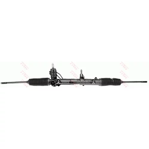 Prevodka riadenia TRW JRP129