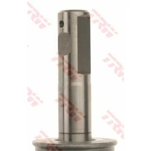 Prevodka riadenia JRP1314 /TRW/ - obr. 3