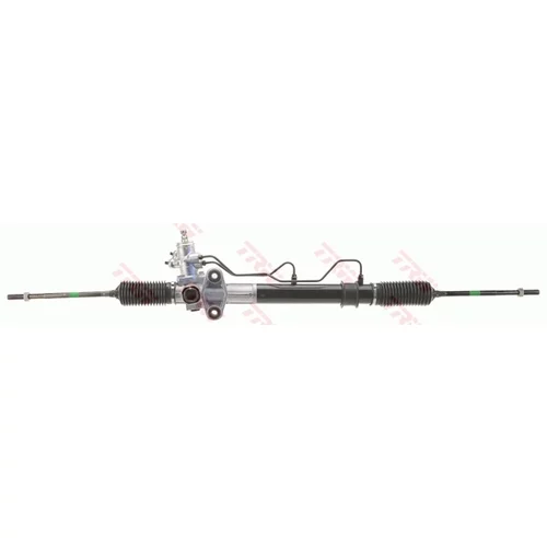 Prevodka riadenia TRW JRP1343
